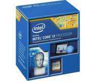 Intel i3-4170 3.70GHz 3MB BOX - 236726 - zdjęcie 1